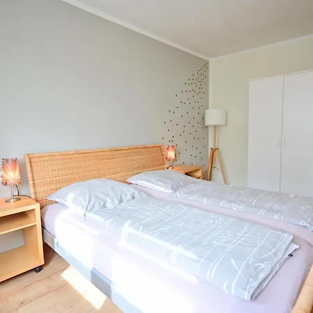 Baerenhoehle * Marktleuthen