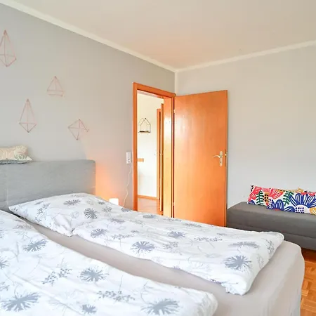 Baerenhoehle Marktleuthen