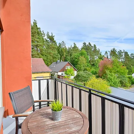 Baerenhoehle Marktleuthen